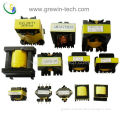 RM EI transformers for Telecomms & Network